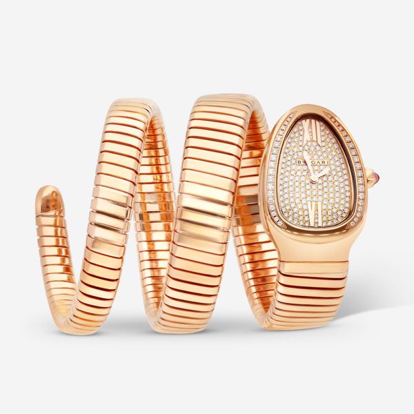 Bvlgari Serpenti 101956